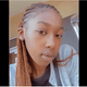 Dasia Johnson